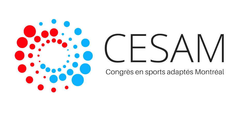 Report on Montreal’s Adapted Sports’ Conference