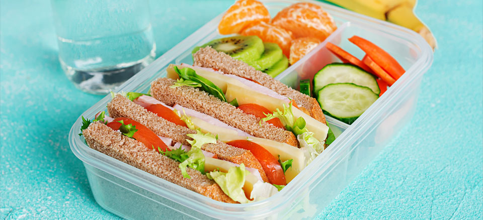 New Year’s Resolutions – How do I Make Sure these Changes Stick?