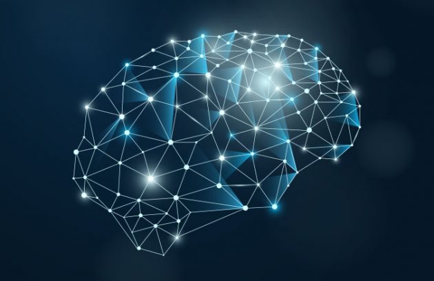 Mental Health and Neurological Health
