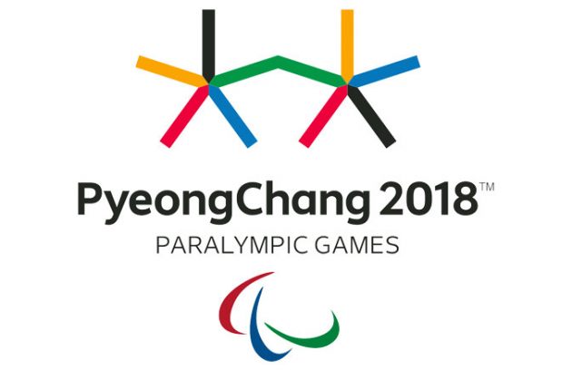 Paralympiques d’hiver de PyeongChang 2018