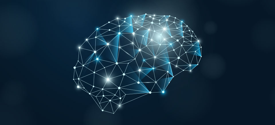 Santé mentale et Santé neurologique