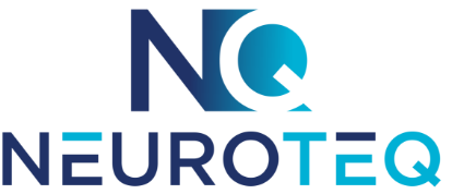 innovation recherche developpement