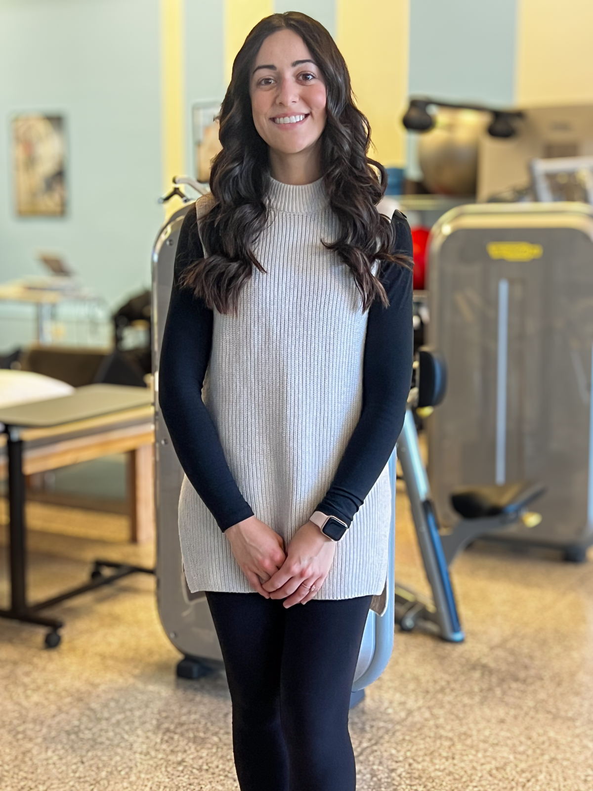 Katerin-pesigna-speech-therapist