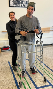 neurorehabilitation-brain injury