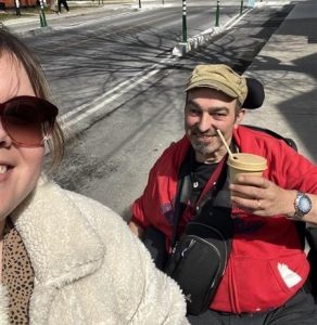 neurorehabilitation-brain injury