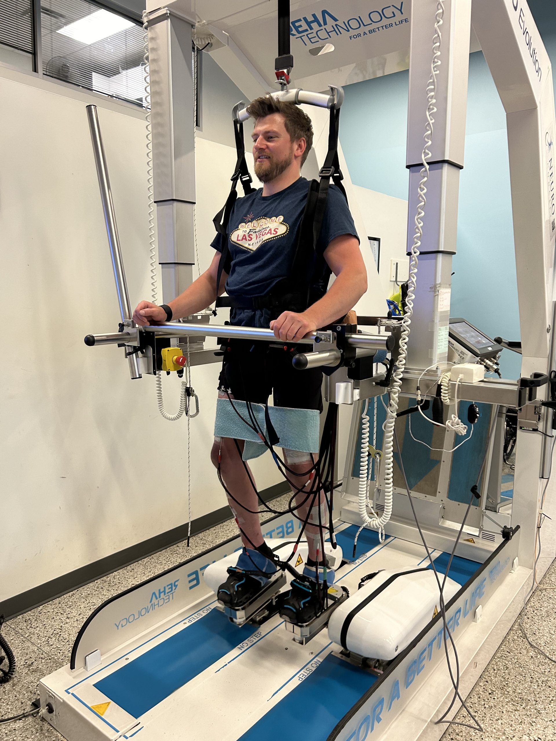 gait rehab neuro-concept
