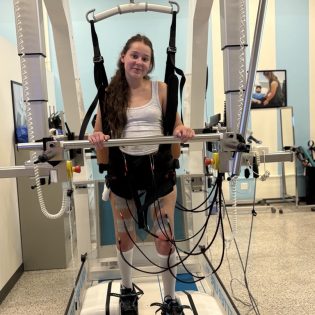 neurorehab