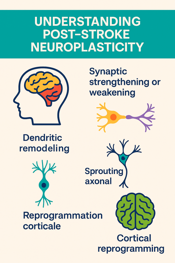 stroke rehab