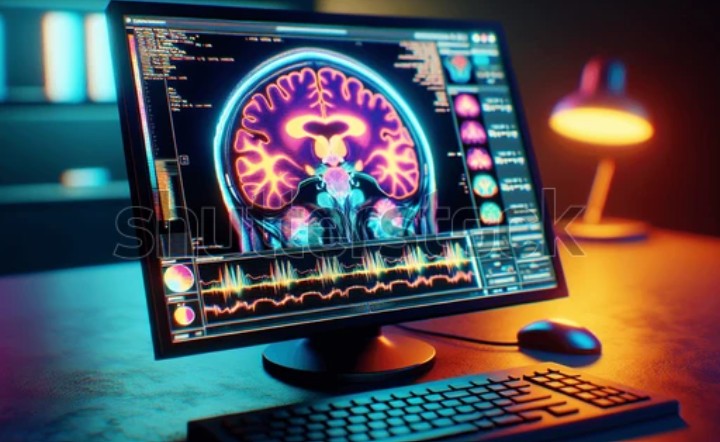 neuro-concept