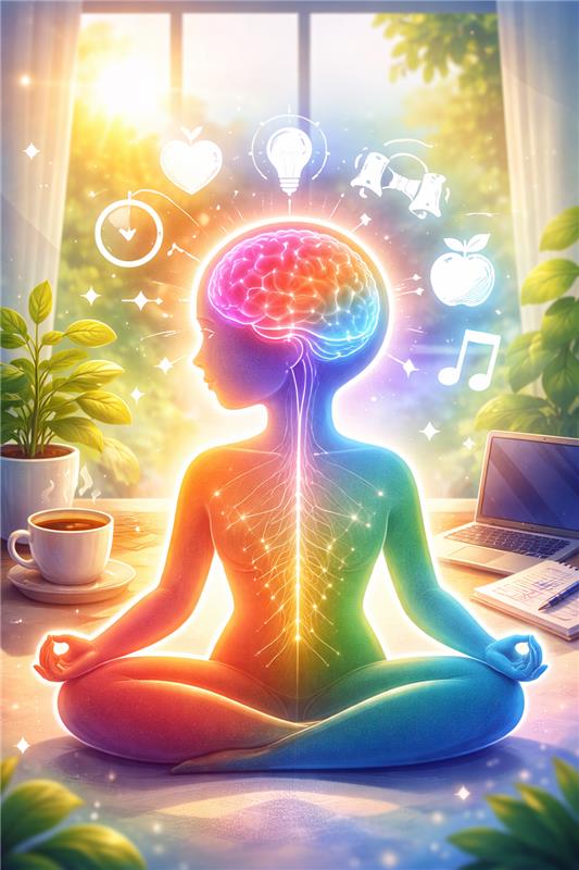 neuro-concept-cerveau