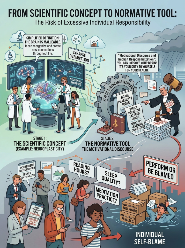 science-neuroplasticity-popularization