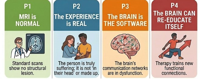 neuro-concept