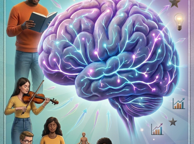 neuro-concept