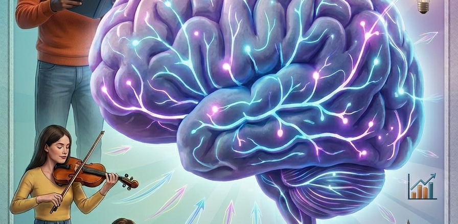 neuro-concept