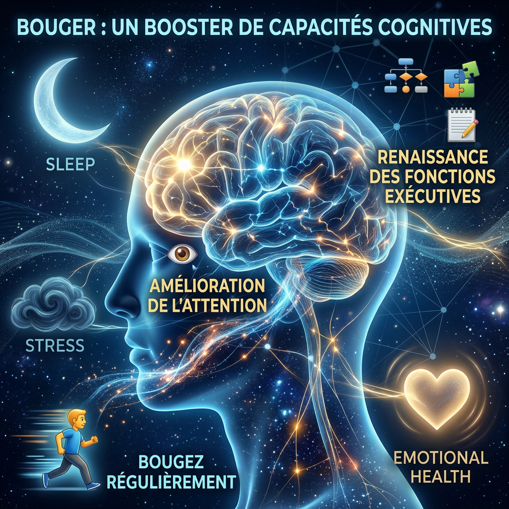 bouger-santé-cerveau