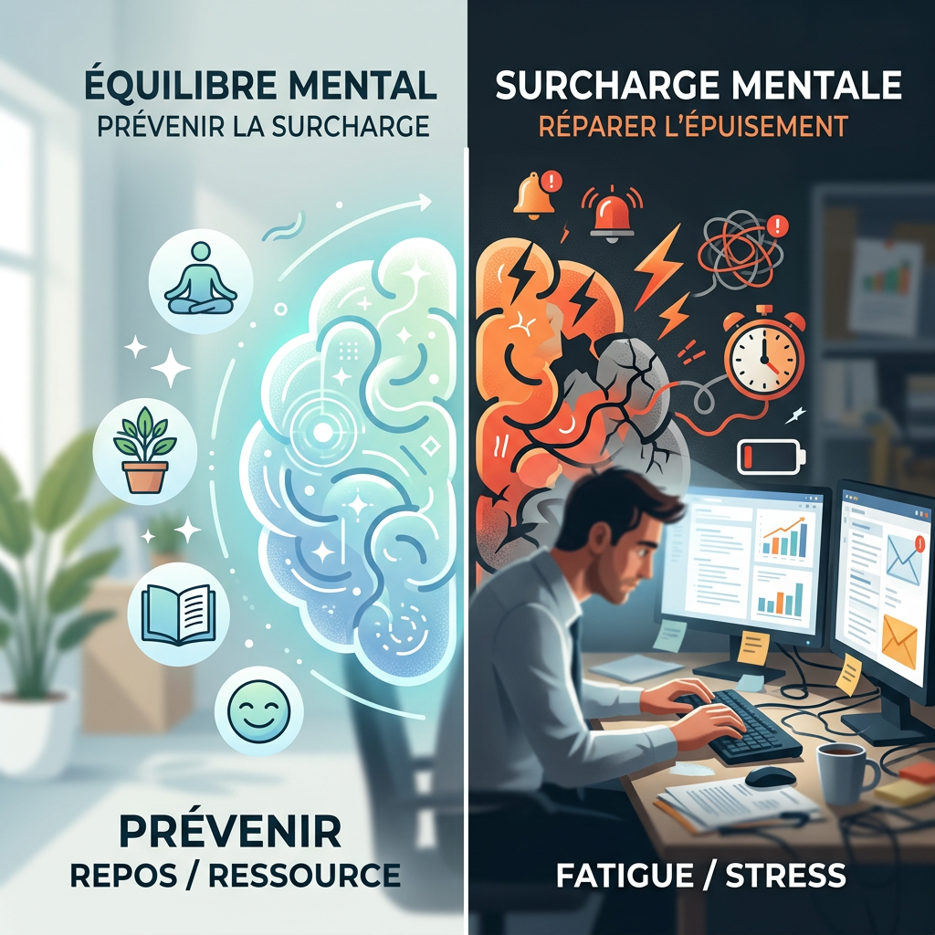 neuro-concept