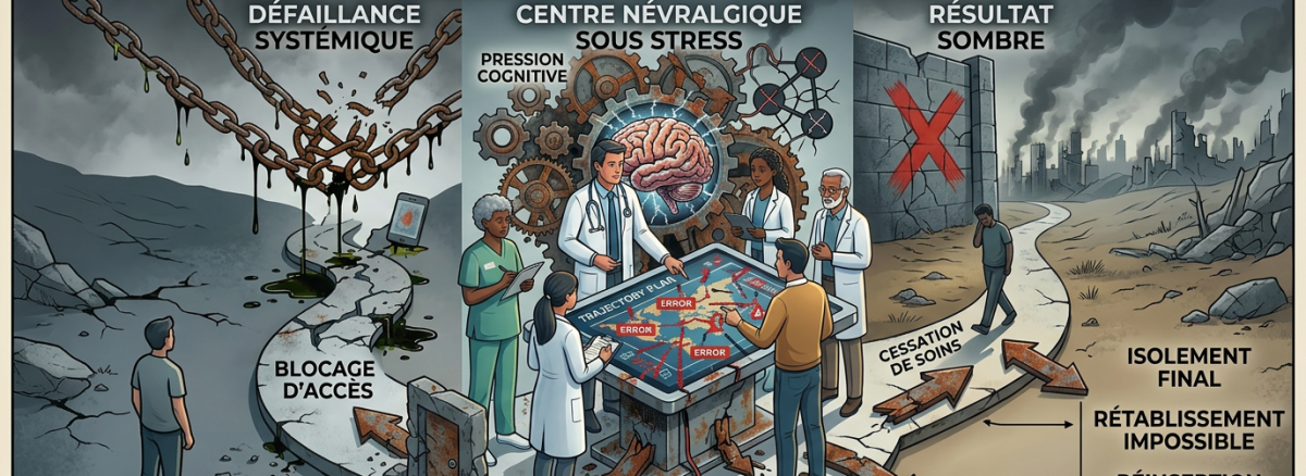 sante-cerebrale-prevention-quebec