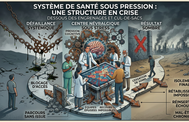 sante-cerebrale-prevention-quebec