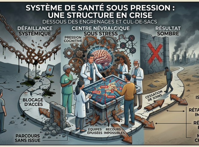 sante-cerebrale-prevention-quebec