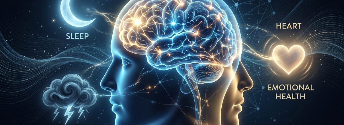 neuro-concept