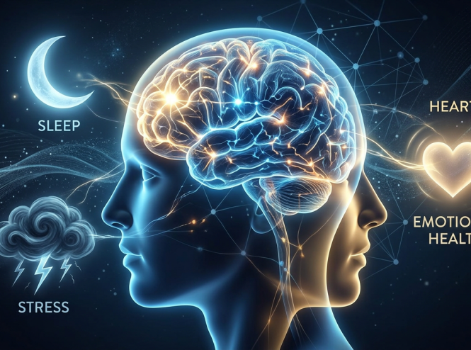 neuro-concept