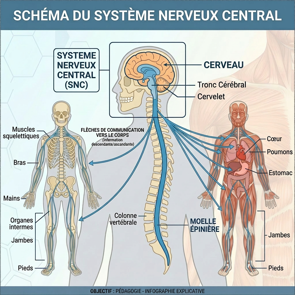neuro-concept