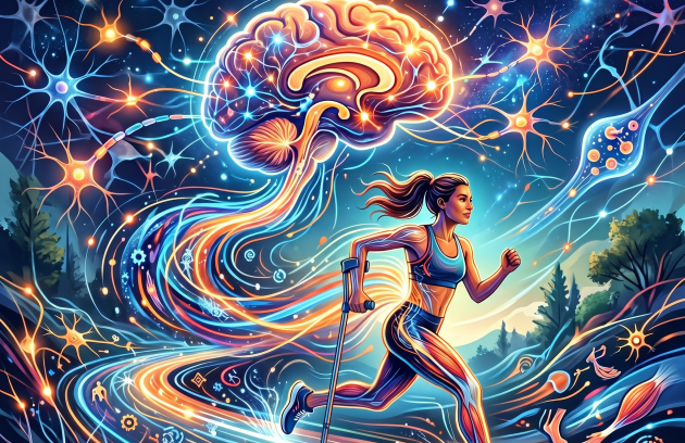 neuro-concept-cerveau