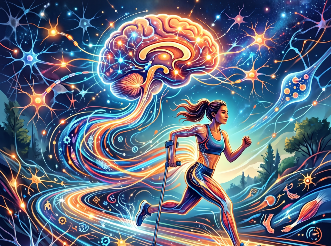neuro-concept-cerveau