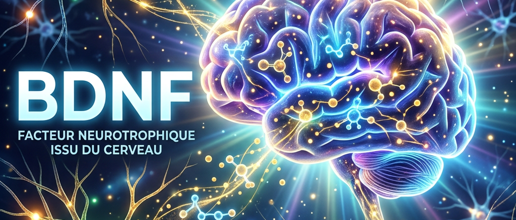 BDNF_neuro-concept