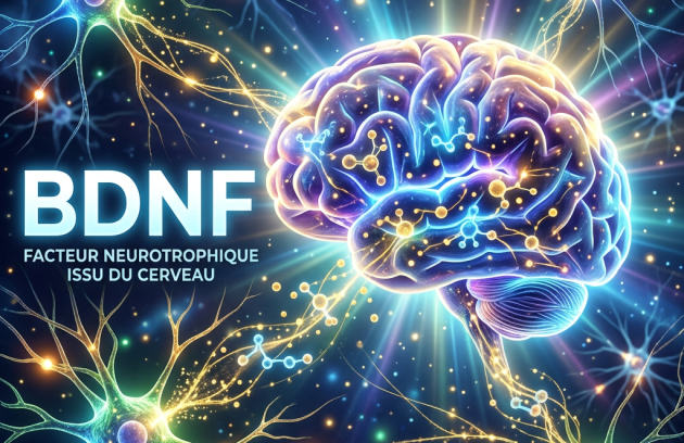 BDNF_neuro-concept