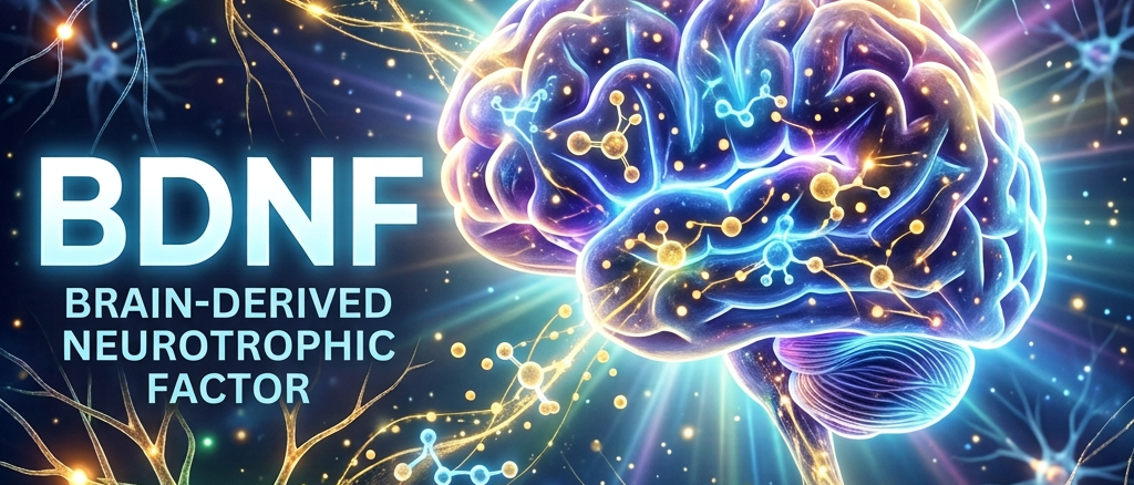 BDNF_neuro-concept