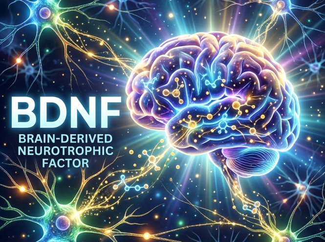 BDNF_neuro-concept