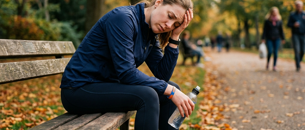 SEP_fatigue_exercice