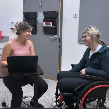 douleur - neuro-concept