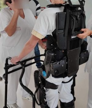 neuro-concept-rehab
