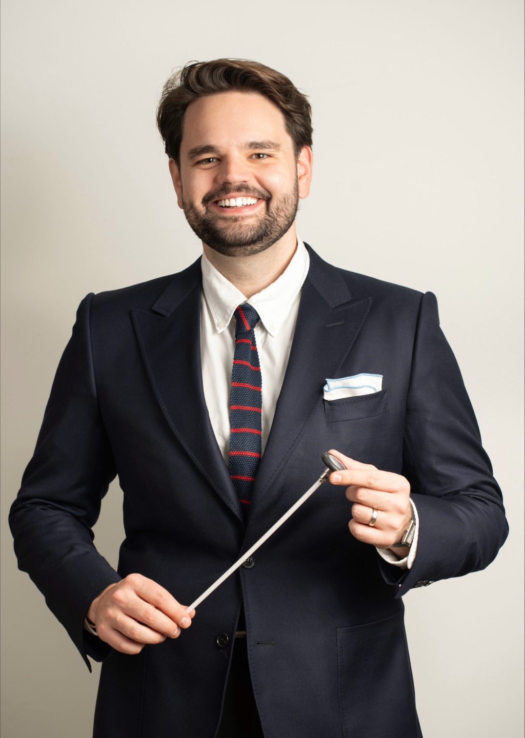 Dr-andrei-bursuc-physiatre